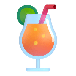 Pool Break Icon