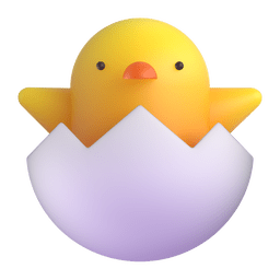 Easter Offer Icon